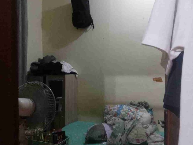 place photo 20