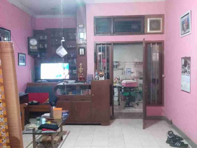 place photo 11