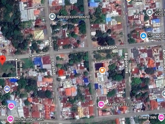 place photo 2