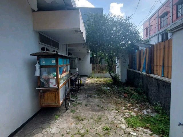 place photo 14