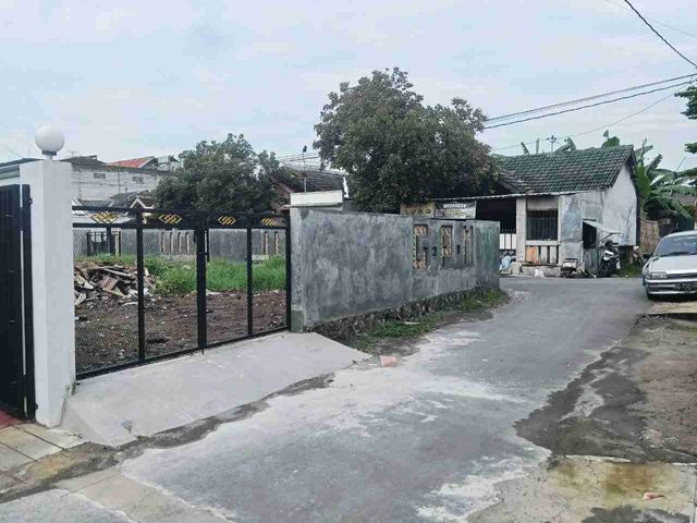 place photo 10