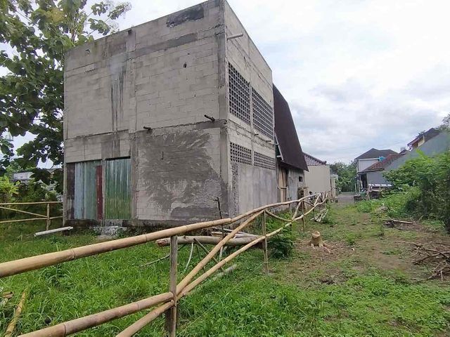 place photo 15
