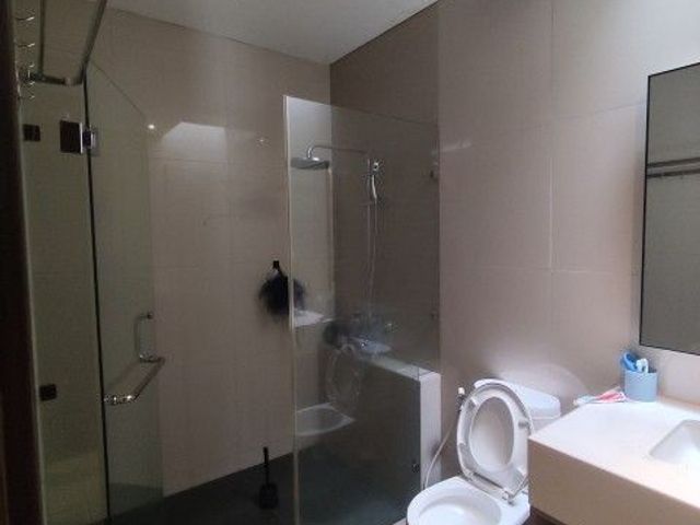place photo 39
