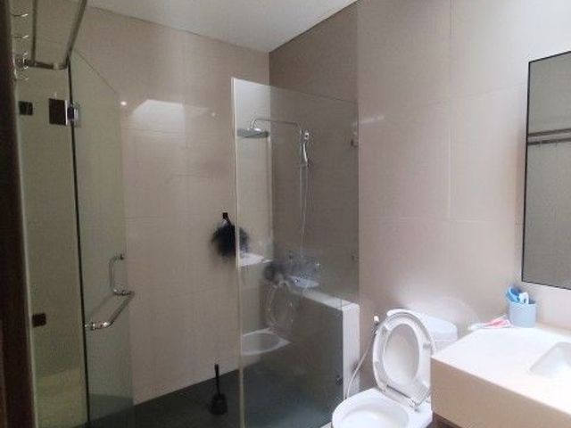 place photo 43