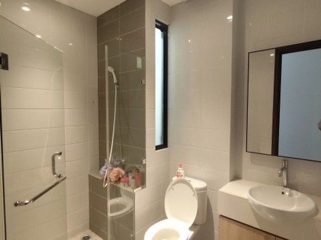 place photo 27
