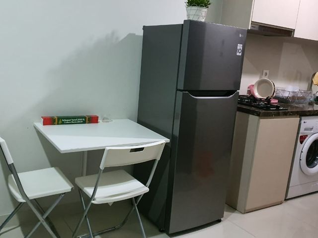 place photo 8
