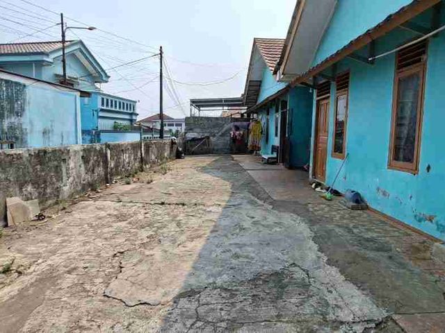 place photo 5
