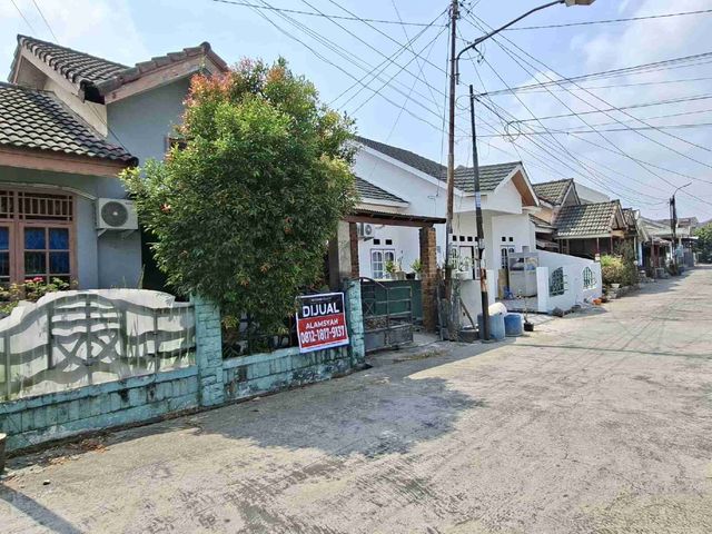 place photo 13