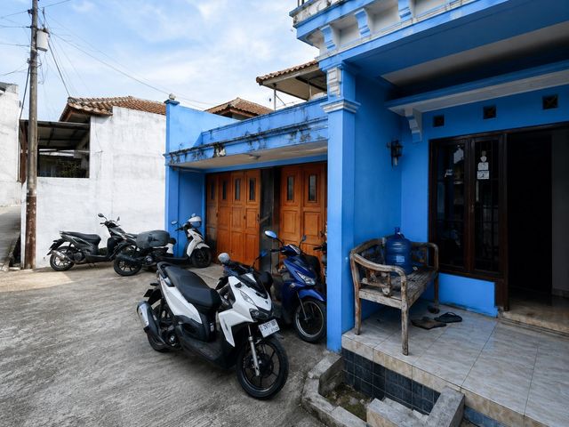 place photo 4