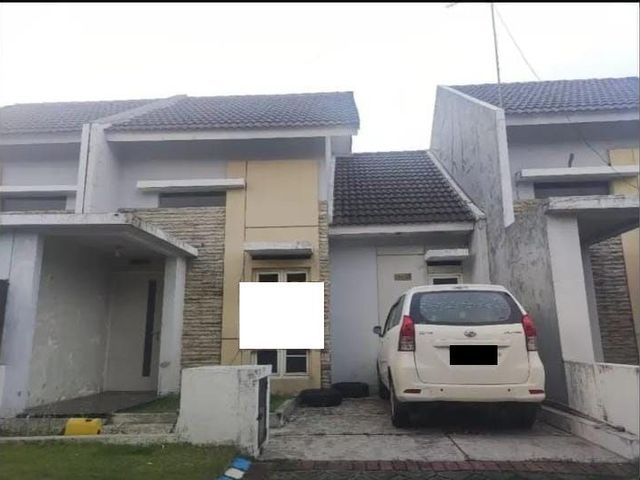 DIJUAL CEPAT