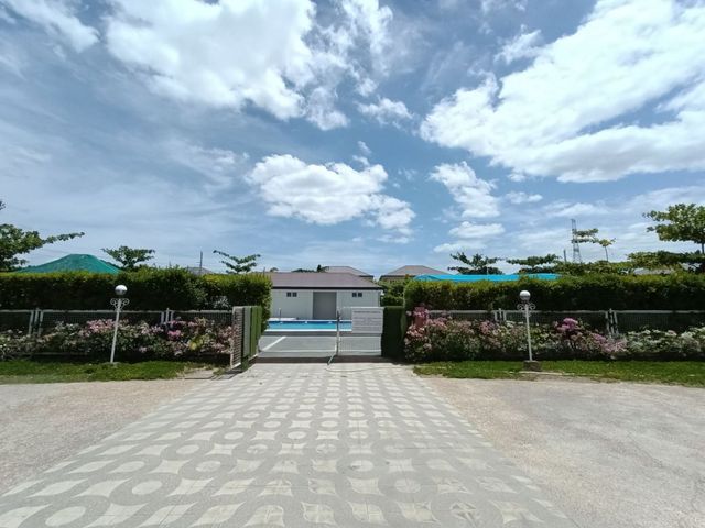 place photo 17