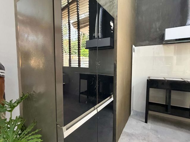 place photo 24