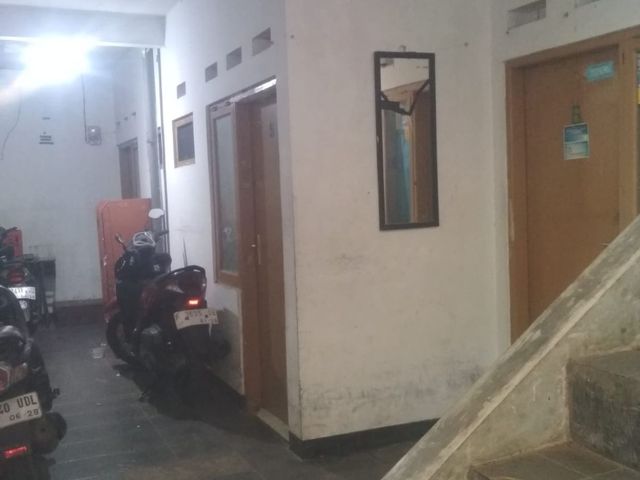 place photo 4