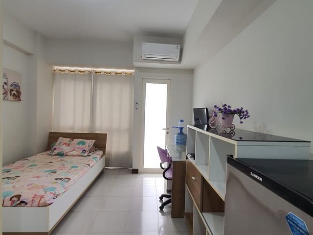 place photo 1