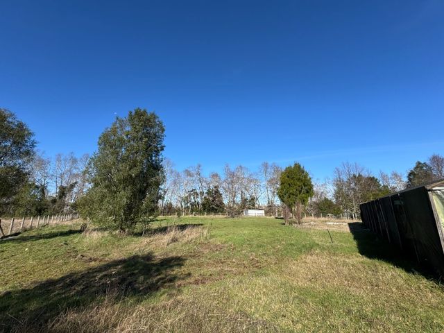 place photo 33