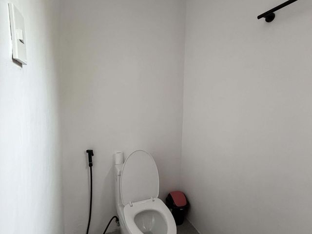 place photo 41