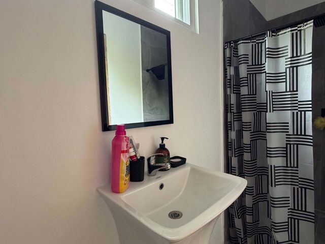 place photo 39