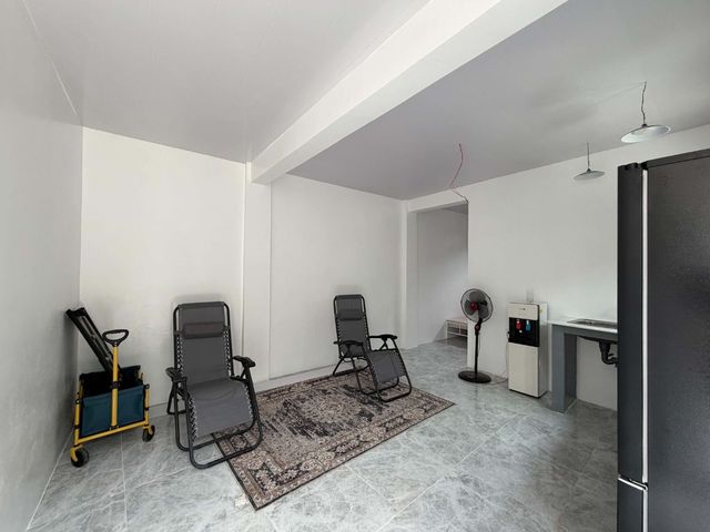 place photo 44
