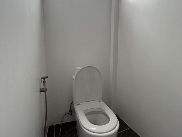 place photo 43