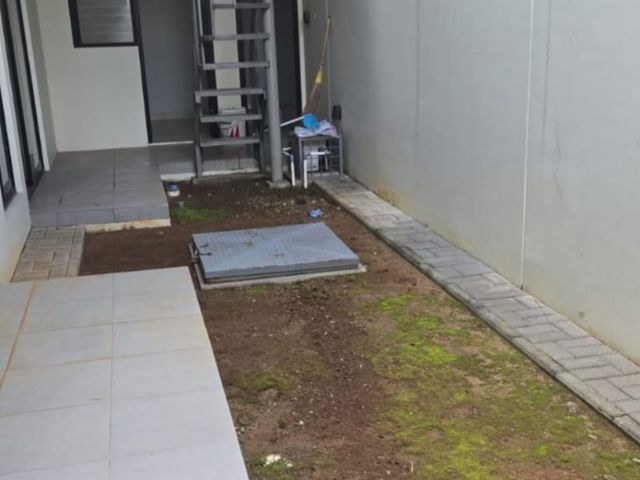 place photo 19