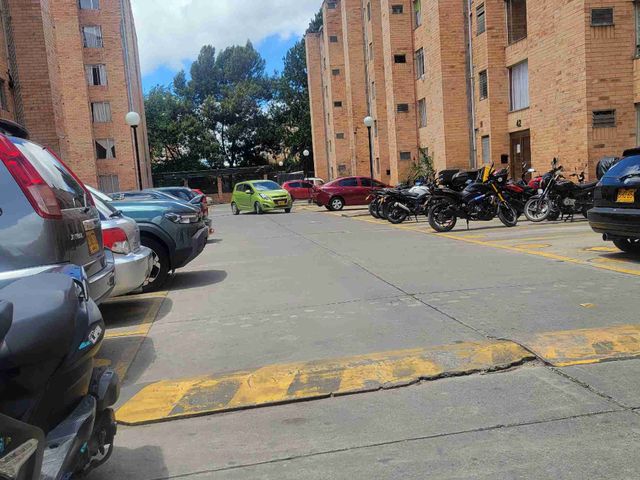 place photo 48