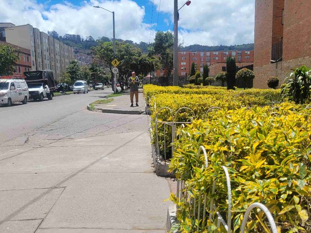 place photo 47