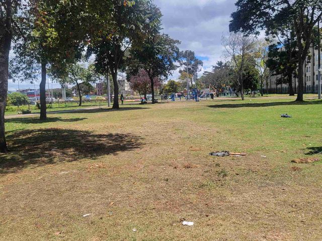 place photo 45