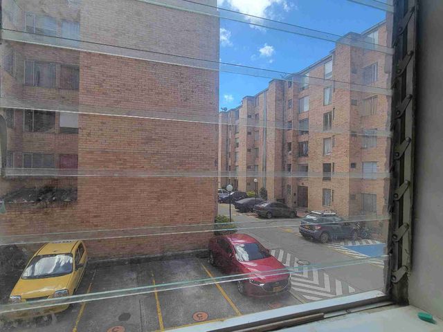 place photo 43