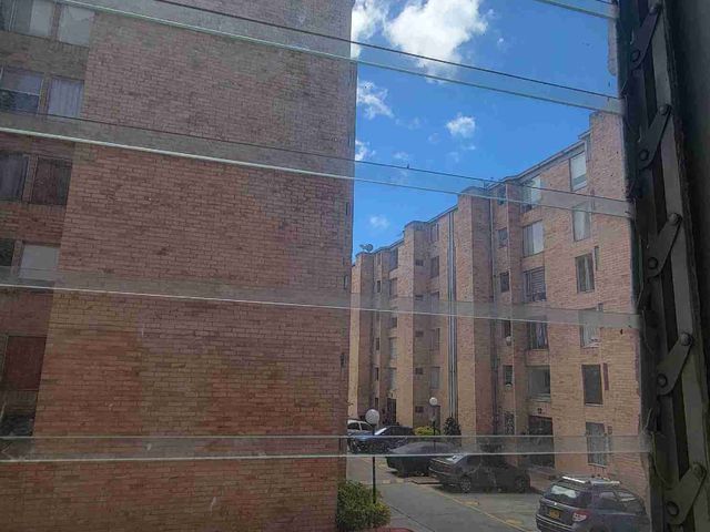 place photo 44