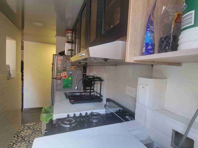 place photo 35