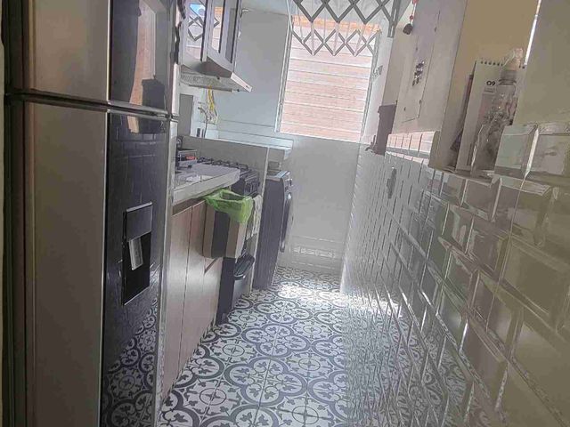 place photo 40