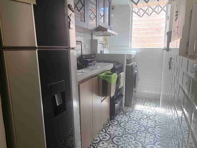 place photo 41