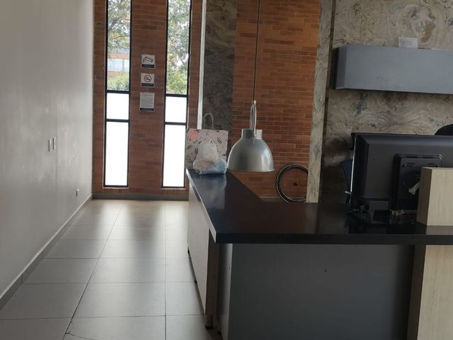 place photo 35