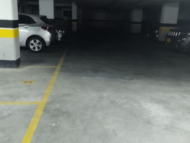 place photo 28