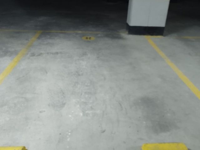 place photo 29