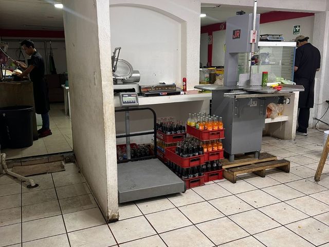 place photo 13