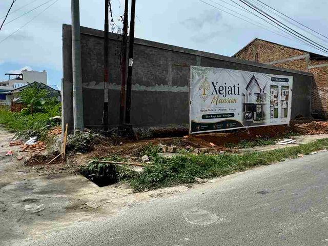 place photo 7