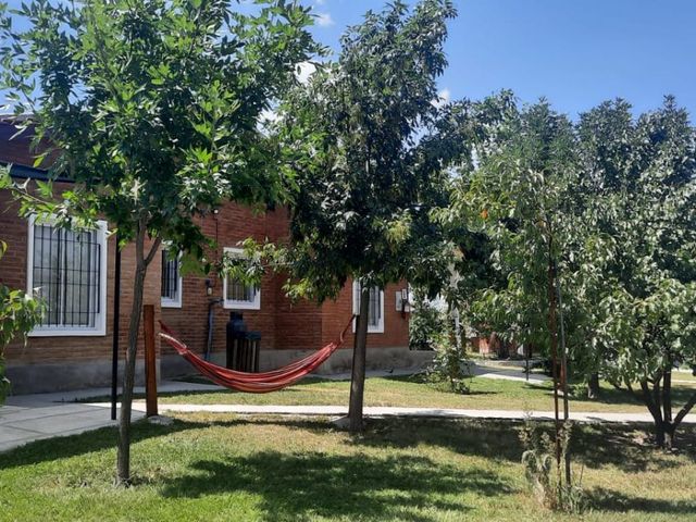 place photo 29