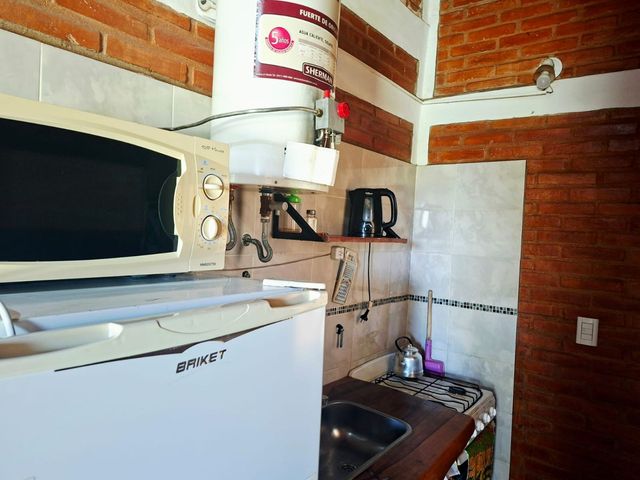 place photo 34