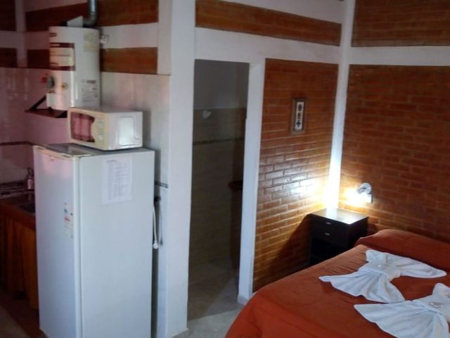 place photo 40