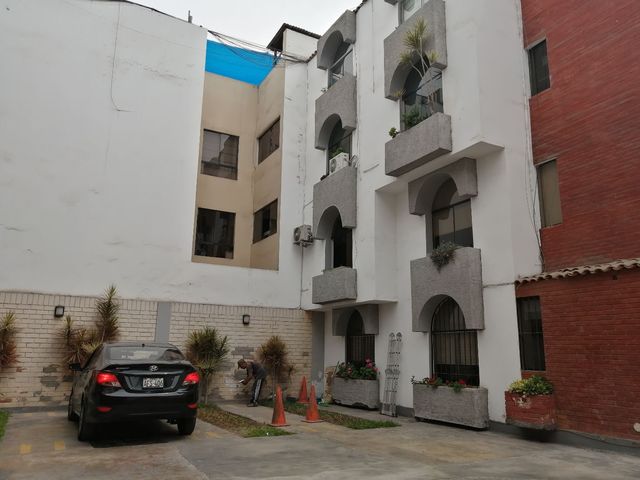 place photo 12