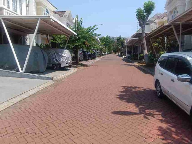 place photo 15