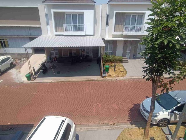 place photo 16