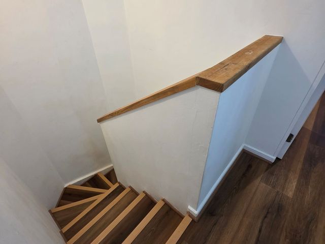 place photo 36