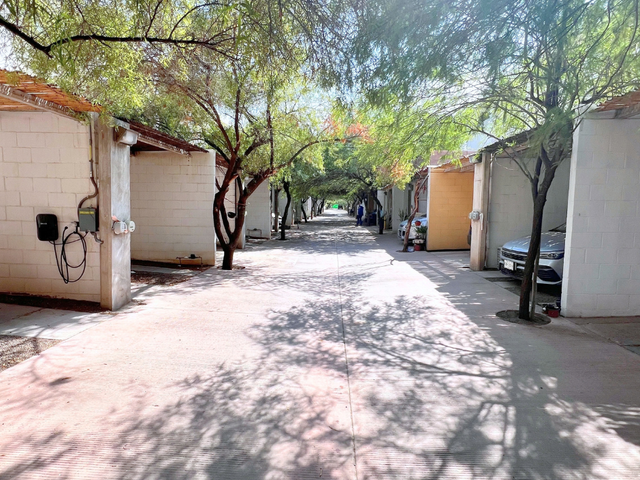place photo 22