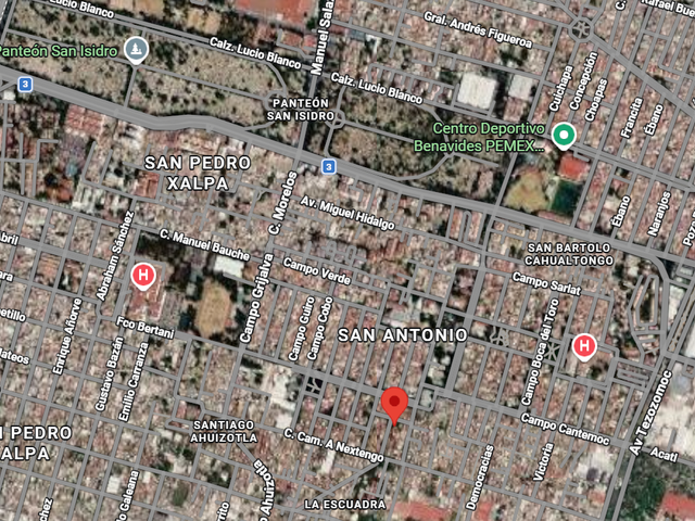 place photo 15