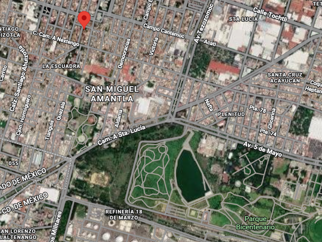 place photo 13