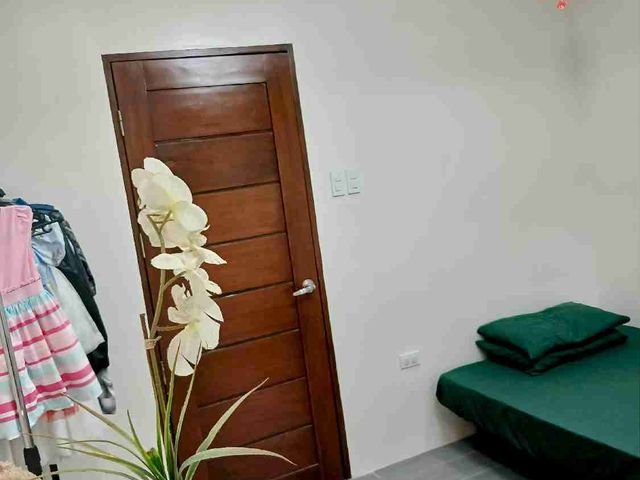 place photo 33