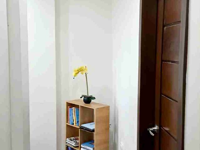 place photo 36