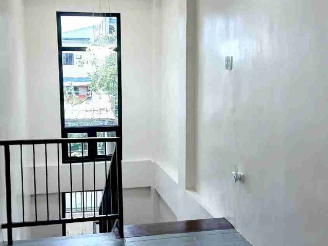 place photo 38